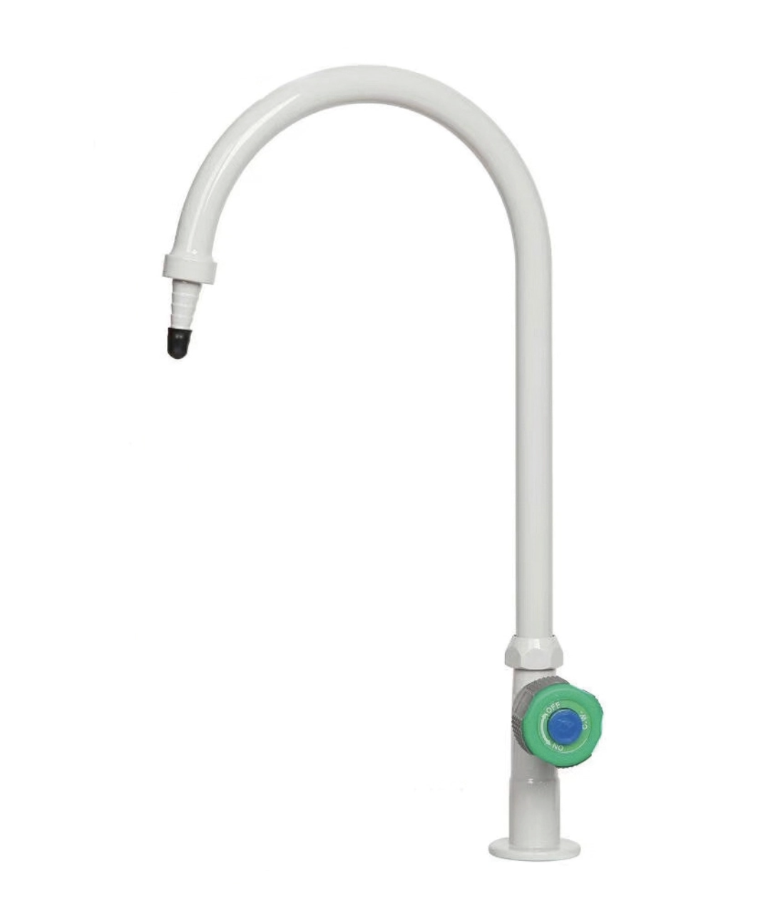 Accesorios para Laboratorio